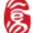 迎新系统